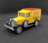 Macheta Ford - Matchbox Models Of Yesteryear, 1:48