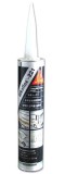 Adeziv Caroserie Sigilant Sika Flex 221 310 ml