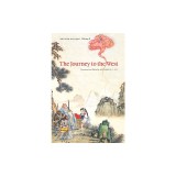 The Journey to the West, Revised Edition, Volume 2