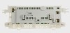EDR1 1366100715 Modul Electronic Electrolux AEG - Piese Masina de Spalat - Compatibil diverse modele