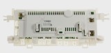 NOT CONFIGURED ELECTRONIC,EDR1 1366100715 ELECTROLUX / AEG