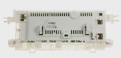 NOT CONFIGURED ELECTRONIC,EDR1 1366100715 ELECTROLUX / AEG foto