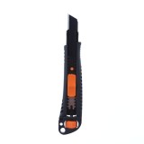 Cutter universal Holzer Profi 49G-L1, 18 mm
