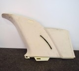 Ornament st&acirc;lp dreapta MERCEDES-BENZ GLS X166 2017 OEM: A1666904225 4205074