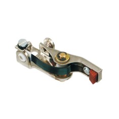Platina Piaggio Vespa 90-125 Primavera 141838 Cod Produs: MX_NEW 246150030RM