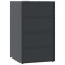 icon 6
