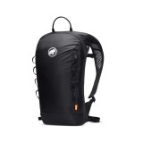 Rucsac MAMMUT Neon light 12 black