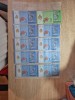 Lot bancnote Malaysia &ndash; Ringgit (RM)