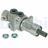 Cilindru frana DELPHI Audi A4 B6/B7 2000-2008 A6 C5 1997-2005 A6 Avant C5 1997-2005; Seat Exeo 2008-; Skoda Superb I 3u4 2001-2008; VW Passat 3b3 10.