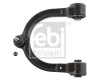 FEBI BILSTEIN 100259 Brat, suspensie roata