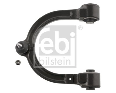 FEBI BILSTEIN 100259 Brat, suspensie roata foto
