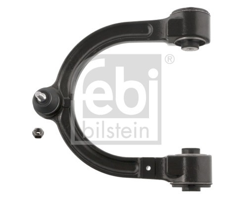FEBI BILSTEIN 100259 Brat, suspensie roata