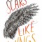 Scars Like Wings