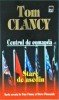 Tom Clancy - Centrul de comanda. Stare de asediu, Rao