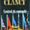 Tom Clancy - Centrul de comanda. Stare de asediu