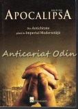 Cumpara ieftin Apocalipsa - John R. Hall, Editura CA Publishing, 2010, 352 pagini, Istorie, Cluj-Napoca, ISBN 9786069235386