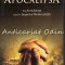 Apocalipsa - John R. Hall