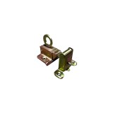 Cumpara ieftin Incuietoare pentru fereastra cu inel, 55 mm