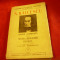 N.Balcescu - Opere Complete vol.II - Studii si Biografii Istorice -Ed.1944 ,224p