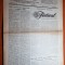 sportul popular 16 iulie 1953-canotaj,cilism,motociclism dirt-track,hipism