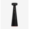 IPEVO Totem 360 &quot;5-906-2-08-00&quot; (timbru verde 0.18 lei)