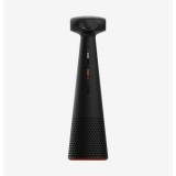 IPEVO Totem 360 &quot;5-906-2-08-00&quot; (timbru verde 0.18 lei)