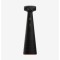 IPEVO Totem 360 &quot;5-906-2-08-00&quot; (timbru verde 0.18 lei)