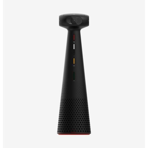 IPEVO Totem 360 &quot;5-906-2-08-00&quot; (timbru verde 0.18 lei)