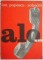 Foto  - 1