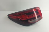 Lampa spate st&acirc;nga MG ZS SUV 2024 OEM: 10571681 29921176