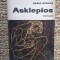 ASKLEPIOS - Horia Stancu