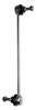 MOTAQUIP VSL664 Brat/bieleta suspensie, stabilizator