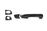 Maner usa VW GOLF VI Variant (AJ5) (2009 - 2013) BLIC 6010-43-009402P