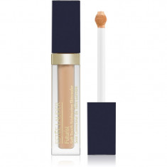 Estée Lauder Futurist Soft Touch Brightening Skincealer corector pentru o piele mai luminoasă 2W 6 ml