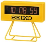Ceas SEIKO QHL062Y QHL062Y - Marime universala