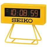 Ceas SEIKO QHL062Y QHL062Y - Marime universala