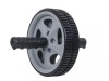 Roata exercitii AB10 Sportmann,