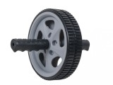 Roata exercitii AB10 Sportmann,