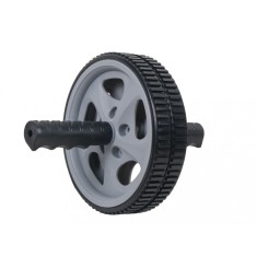 Roata exercitii AB10 Sportmann,