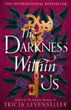 The Darkness Within Us - SAS Gardners EU
