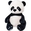 PLUS PANDA 23CM, Stip