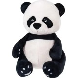 PLUS PANDA 23CM