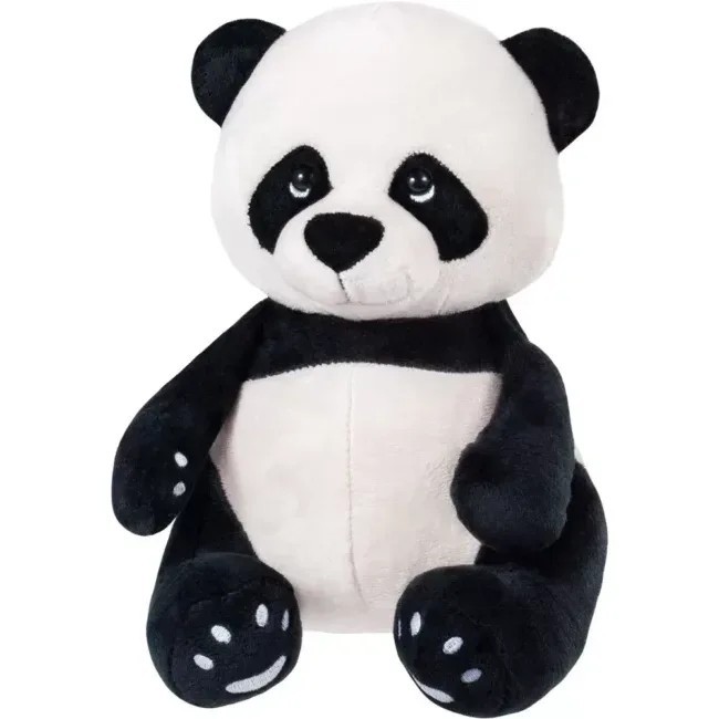 PLUS PANDA 23CM