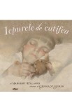 Iepurele de catifea - Margery Williams