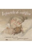 Iepurele de catifea - Margery Williams