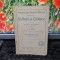 A. L. Ivela, Manual de Muzică Vocală cuprinz&acirc;nd Solfegii și C&acirc;ntece, 1931, 105
