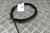 Cablu &icirc;ncuietoare capota SKODA KAROQ NU7 2023 OEM: 57A823535C | 25398282