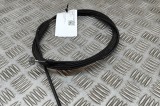 Cablu &icirc;ncuietoare capota SKODA KAROQ NU7 2023 OEM: 57A823535C | 25398282