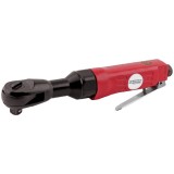 Raider RD-AR01 - Masina de insurubat pneumatica cu clichet 68 Nm 6.2 bar 113 l/min patrat 1/2 inch