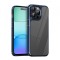 Husa pentru Xiaomi Redmi Note 13 Pro 5G, OEM, Color Shock, Albastra